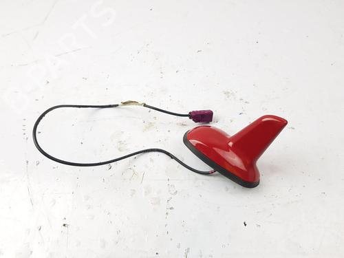 Antenne/Base MERCEDES-BENZ E-CLASS Convertible (A207) E 220 CDI / BlueTEC / d (207.402, 207.401) | BP38303697C140 - Image 2