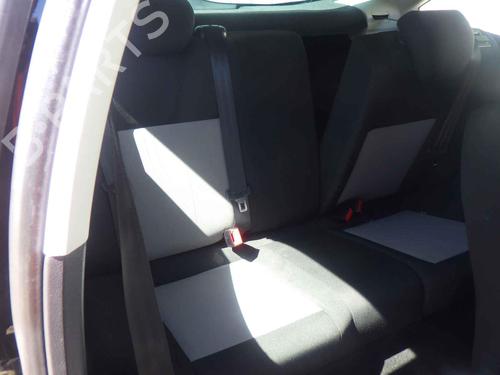 Used Parts SEAT IBIZA IV (6J5, 6P1) 1.4 (85 hp) 4457912