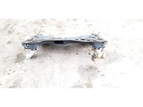Subframe CITROËN BERLINGO (ER_, EC_) 1.2 PureTech 110 | BP26185218M9  - Image 8