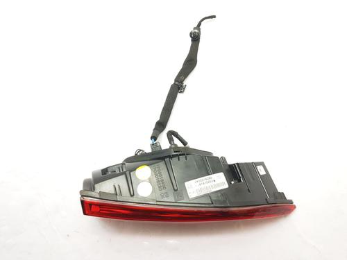 Used Right tailgate light OPEL GRANDLAND / GRANDLAND X (A18, P1UO) 1.6 Turbo D (75) (120 hp) 29229861