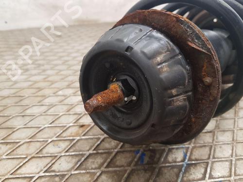 Left front shock absorber HYUNDAI i20 I (PB, PBT) 1.2 | BP29597674M16