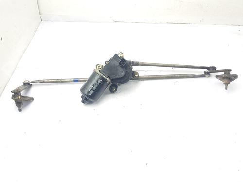 Used Front wiper motor Front wiper motor TOYOTA MR2 III (ZZW3_) 1.8 16V VT-i (ZZW30) (140 hp) 33559150 33559150