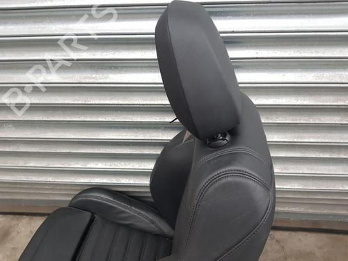 Right front seat ALFA ROMEO GIULIA (952_) 2.2 D (952AFA25, 952AFM25, 952ALA25) | BP28329809C16 