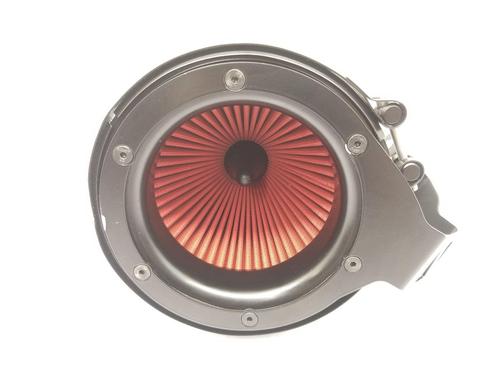 Air filter box BMW 1 (F40) M 135 i xDrive | BP29292819M87 