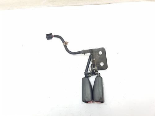 Seat buckle HONDA CIVIC VIII Hatchback (FN, FK) 1.8 (FN1, FK2) | BP24965093I32 