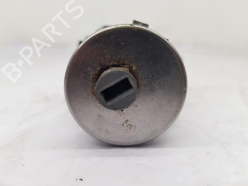 Ignition barrel CITROËN JUMPY II Van 1.6 HDi 90 16V | BP39931873M48 - Image 8