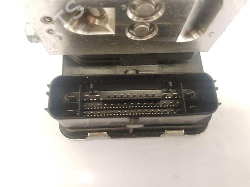 ABS pump ASTON MARTIN VANTAGE Coupe V8 | BP36364632M43 - Image 4