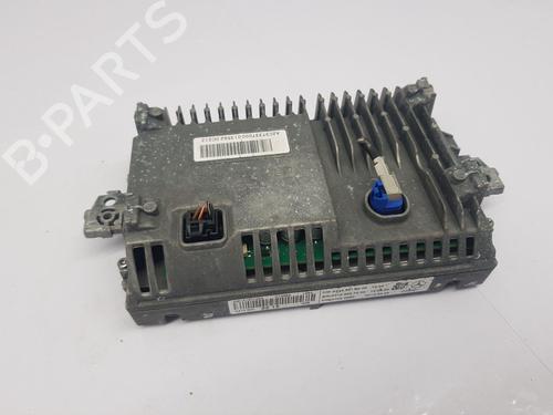 BP29514687E6 main image