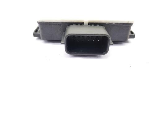 Electronic module LAND ROVER DEFENDER Station Wagon (L663) | BP38622486M83 - Image 4
