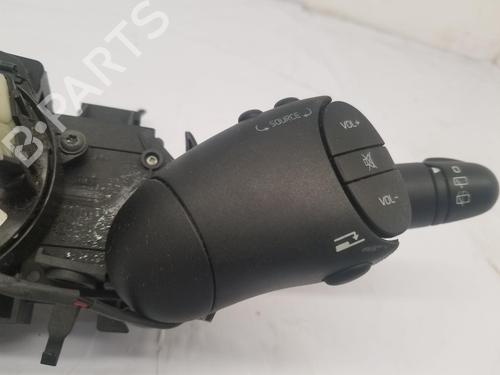 Steering column stalk RENAULT KANGOO (KC0/1_) 1.6 16V | BP39475769I23 - Image 2
