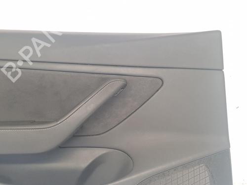 Front left panel TESLA MODEL 3 (5YJ3) EV AWD | BP33709386C58 - Image 3