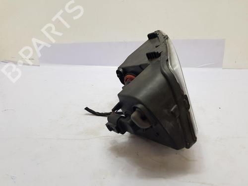 Højre foran tåkelykt VW POLO V (6R1, 6C1) 1.4 TSI | BP30045398C31 