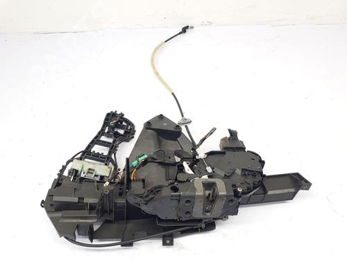 Used Front left lock Front left lock FORD KUGA I 2.0 TDCi 4x4 (163 hp) 36478617 36478617
