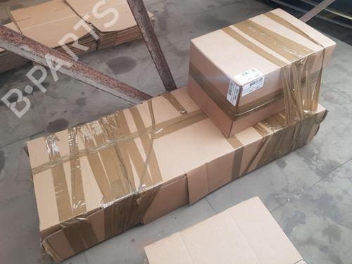 Other BENTLEY CONTINENTAL FLYING SPUR (3W_) 6.0 | BP30115718O1 