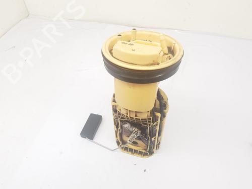 Used Fuel pump Fuel pump VW CADDY III Box Body/MPV (2KA, 2KH, 2CA, 2CH) 2.0 SDI (70 hp) 39024381 39024381