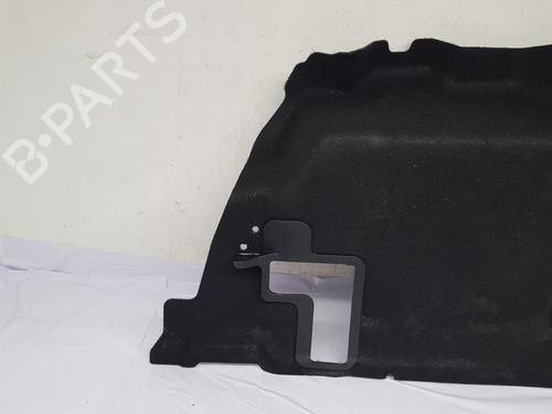 Bagagerumsbeklædning FORD PUMA (J2K, CF7) | BP31864311I3 - Image 2