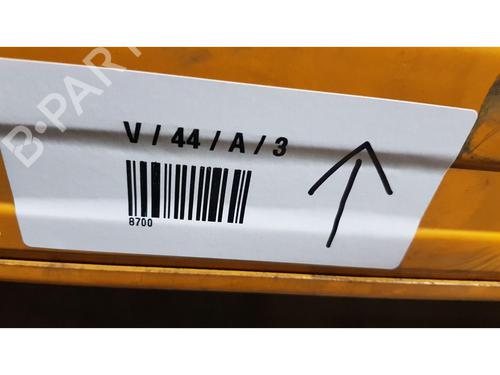Speaker VOLVO XC90 II (256) B6 Mild Hybrid AWD | BP33559395E2 - Image 8