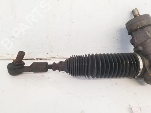 Steering rack AUDI A4 B6 (8E2) 2.0 FSI | BP40536829M22 - Image 7