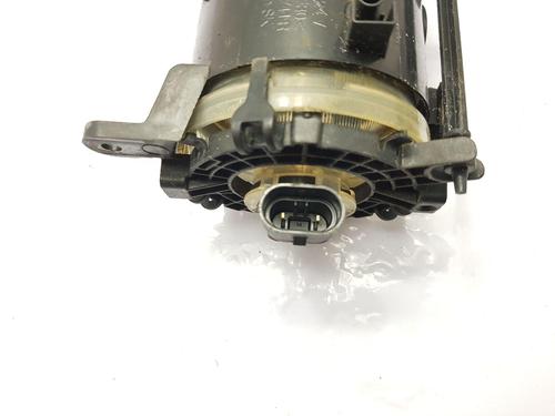 Højre foran tåkelykt VAUXHALL ASTRA Mk VI (J) GTC (P10) 2.0 CDTi | BP29597745C31 