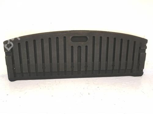 Luggage compartment floor MAZDA 5 (CR) 2.0 (CREW, CR19) | BP22664468I33 - Image 4