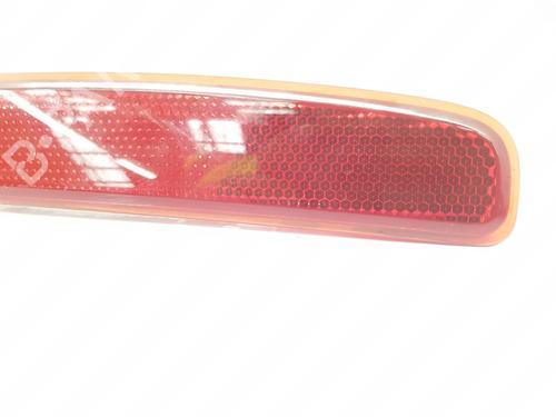 Rear bumper left light VAUXHALL AMPERA (R12) EV 150 (D1JOI) | BP39026750C81 - Image 2