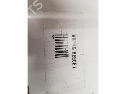 Steering wheel FORD FOCUS II (DA_, HCP, DP)  | BP22661343C49 