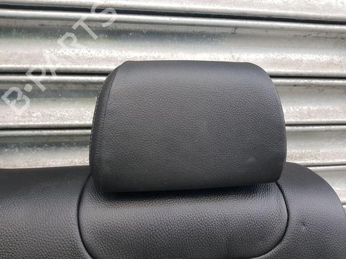 Rear seat BMW 5 (G30, F90) 530 i | BP32430389C17 
