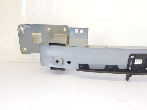 Front bumper reinforcement FORD USA EDGE  | BP28362948C109 