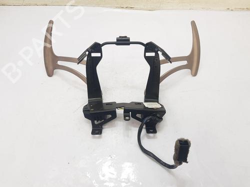 Other FERRARI CALIFORNIA 4.3 | BP23119359O1 - Image 4