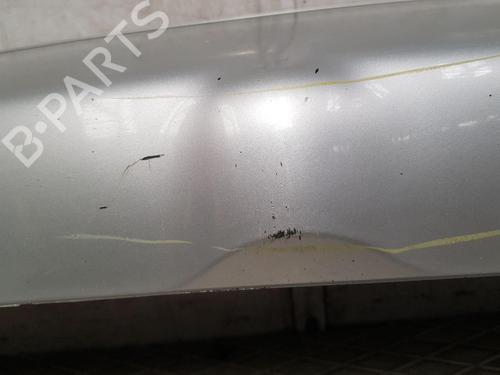 Bagerste kofanger spoiler MITSUBISHI OUTLANDER III (GG_W, GF_W, ZJ, ZL, ZK) Plug-in Hybrid (GG2W) | BP34196127C154  - Image 7