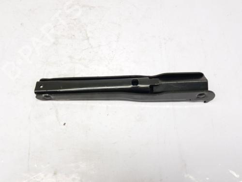 Jack Kit FORD FOCUS III 1.0 EcoBoost | BP31603630C119