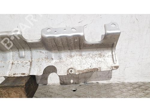 Andre TESLA MODEL Y (5YJY) Long Range Rear-Wheel Drive | BP38730104O1 - Image 5