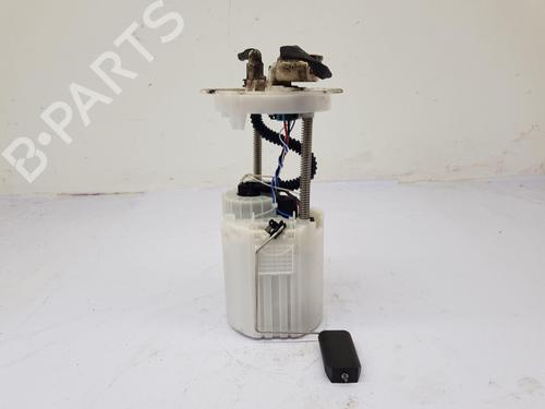 Used Fuel pump Fuel pump CHEVROLET SPARK (M300) 1.2 (82 hp) 36364682 36364682