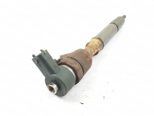 Injector HONDA CIVIC VIII Hatchback (FN, FK) 2.2 CTDi (FK3) | BP30331064M100 