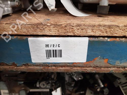 Other BMW 6 Convertible (F12)  | BP22677791O1 