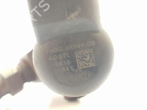 Injector LAND ROVER RANGE ROVER SPORT I (L320) 2.7 D 4x4 | BP28362902M100 