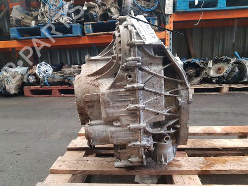 Gearbox MERCEDES-BENZ A-CLASS (W177) A 180 (177.084) | BP34042889M3 - Image 7