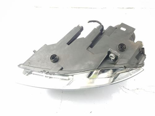 Right headlight VW PASSAT B6 (3C2) 2.0 TDI | BP32177517C29  - Image 8