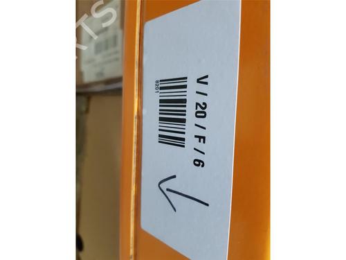 Air filter box LEXUS RX (_U3_) 400h (MHU38_) | BP25838831M87 - Image 15