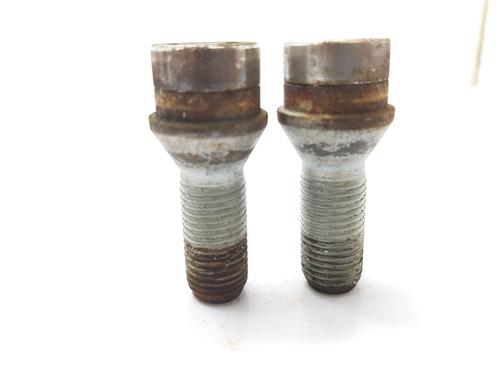 Other BMW X5 (E53) 3.0 i | BP30045385O1