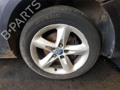 Alternator FORD FOCUS II (DA_, HCP, DP) 1.6 | BP36144461M7  - Image 9