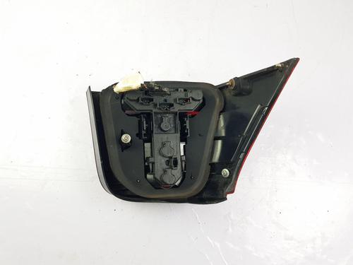 Right taillight VW GOLF IV (1J1) 2.0 | BP24869899C35 