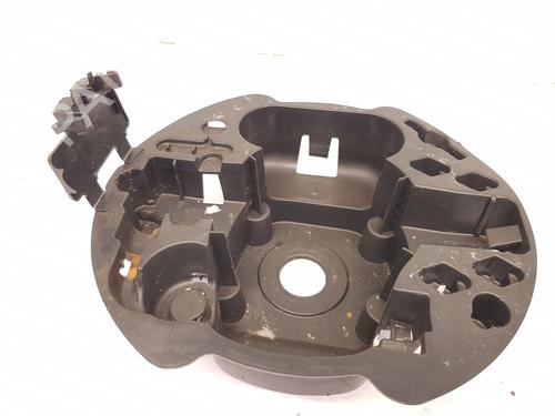 Jack Kit PEUGEOT 108 1.0 VTi | BP29839508C119
