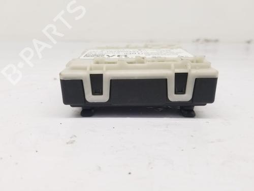 Electronic module MERCEDES-BENZ SPRINTER 3,5-t Van (B907, B910)  | BP28137050M83 