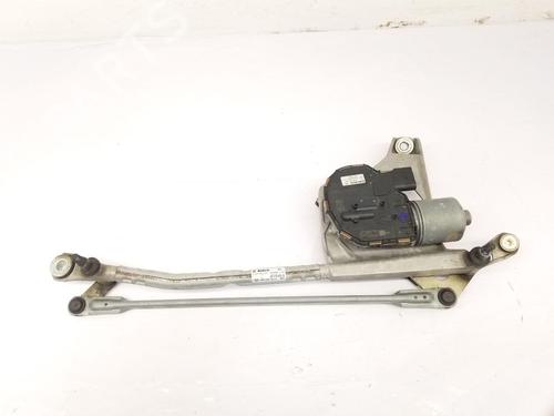 Used Front wiper motor AUDI Q8 (4MN, 4MT) RS FSI Mild Hybrid quattro (600 hp) 27214759