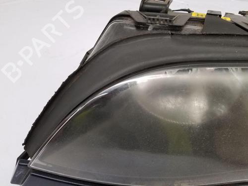 Left headlight BMW 3 Touring (E46) 320 d | BP38437882C28 - Image 6