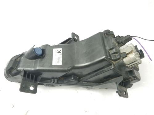 Left daytime light NISSAN LEAF (ZE1)  | BP38561912C104  - Image 5