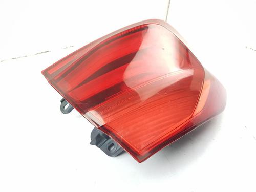 Left taillight BMW 3 (F30, F80) 335 d xDrive | BP29642050C34 