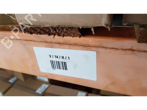 Wiring harness FERRARI CALIFORNIA 4.3 | BP23119339E16 