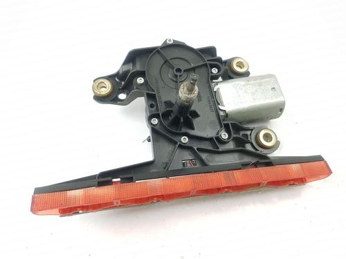 rear-wiper-motor-mercedes-benz-a-class-w169-2004-2005-2006-2007-2008-2009-2010-2011-2012-31722800 main image